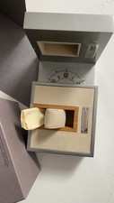 Jaeger lecoultre aston for sale  HOUNSLOW