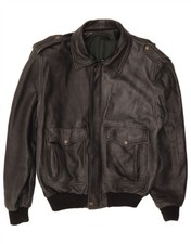 Vintage mens military for sale  IPSWICH