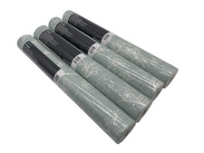 wallpaper x 4 rolls for sale wallpaper x 4 rolls for sale WELWYN GARDEN CITY