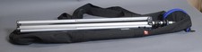 Bogen 3086 light for sale  West Palm Beach