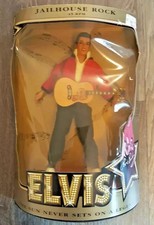 Elvis presley 1993 for sale  Apollo