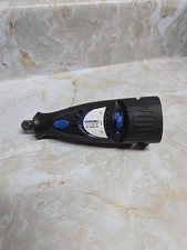 Dremel minimite 4.8v for sale  Corydon
