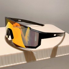 Oversized outdoor sport for sale  UK