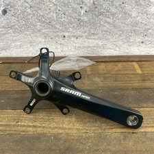Sram apex gxp for sale  Neenah