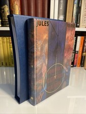 Folio society journey for sale  BEDFORD