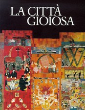 Città gioiosa unicredito usato  San Casciano in Val di Pesa