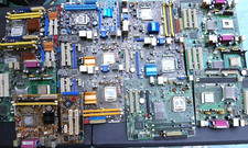 Lbs asus intel for sale  Plymouth