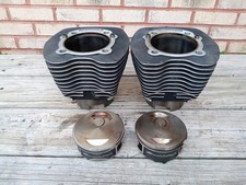 Harley twin cam for sale  Seneca Rocks