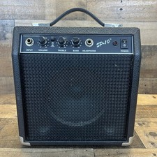 Fender squier portable for sale  Roanoke