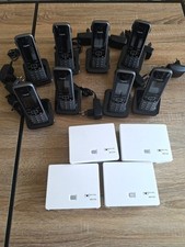 gigaset 2000c pocket gebraucht kaufen gigaset 2000c pocket gebraucht kaufen Oldenburg (Oldenburg)