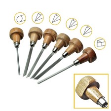 Aurifex gravierstichel set gebraucht kaufen Aurifex gravierstichel set gebraucht kaufen  Hamburg