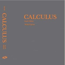 calculus book for sale calculus book for sale Philadelphia