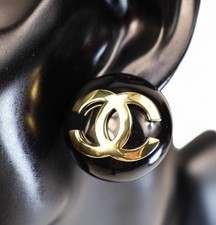 Boucles oreilles bijou d'occasion  La Rochelle