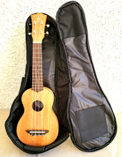 Amiami hawaiian mahogany for sale  Las Vegas