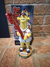 Atlanta braves blooper for sale  Pittsburgh