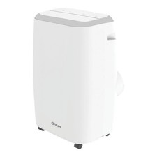 Blyss smart dehumidifier for sale Blyss smart dehumidifier for sale  STAFFORD