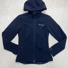Columbia sherpa lined for sale  Orlando