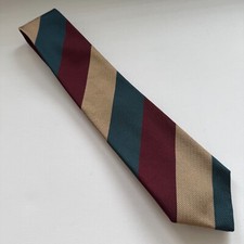 Burberrys london neck for sale  Potomac