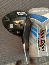 Tour edge hot for sale  Concord