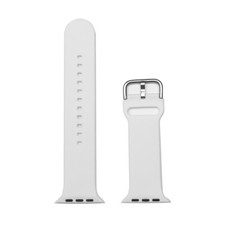 Silicone band strap for sale  San Francisco