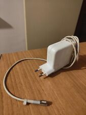 Apple magsafe 45w usato  Firenze