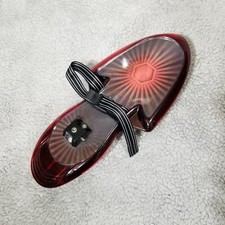 Acessório de skate em linha Heelys NANO Footboard Heelys Shoes - RARO comprar usado  Enviando para Brazil
