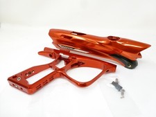 Dye dm13 matrix for sale  Fresno