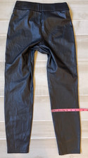 Crew faux pull for sale  USA