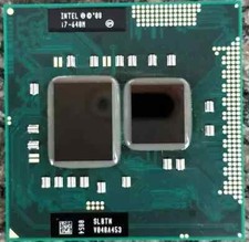 Intel core ghz usato  Spedire a Italy