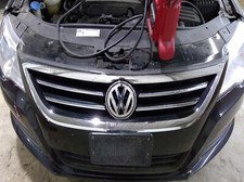 vw cc sport 2012 for sale vw cc sport 2012 for sale Remsen