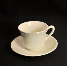 Wedgwood cup saucer for sale  Cornelius