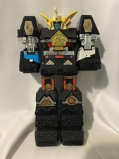Vintage mighty morphin for sale  Lithopolis