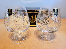 Edinburgh crystal star for sale  THORNTON-CLEVELEYS