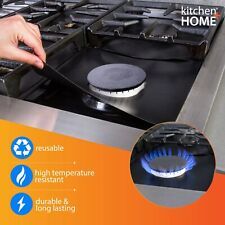 Stove top protectors for sale  Ontario