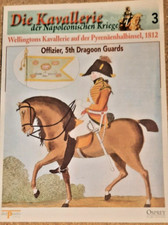 kavallerie napoleonischen kriege gebraucht kaufen kavallerie napoleonischen kriege gebraucht kaufen Dornstadt