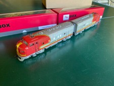 Märklin santa 3060 gebraucht kaufen  Darmstadt