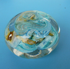 Sulfure verre murano d'occasion  Le Cannet