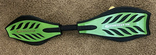 Ripstick caster board for sale  Overland Park