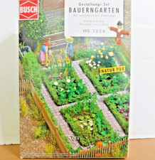 Busch 1254 farm for sale  Oneonta
