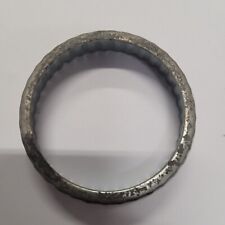 Anello ventola avviamento usato  Gubbio