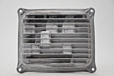 Mercedes-Benz W213 W222 Steuergerät LED Scheinwerfer A2229008812, usado comprar usado  Enviando para Brazil