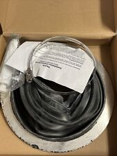 Rinnai 242141 ubbink for sale  Climax