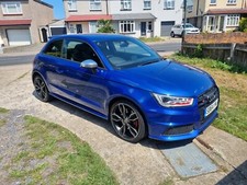 Audi quattro sepang for sale  UK