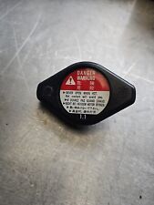 Honda civic type for sale  USK