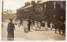 Nelson near burnley. for sale  UK