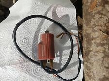 Bobina motoplat per usato  Matelica