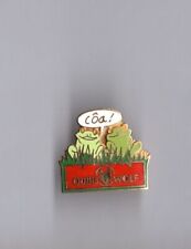 Pin outillage outils d'occasion  Beauvais