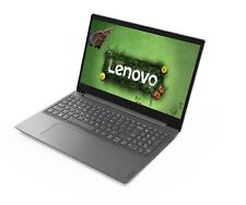 Lenovo v15 ada gebraucht kaufen  Taura b. Burgstädt