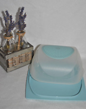 Tupperware boite fromage d'occasion Tupperware boite fromage d'occasion  Krautergersheim