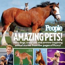 People amazing pets for sale  Montgomery